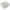 Wiska COMBI 407/Empty Junction box Light Grey - 10105595, Image 1 of 1