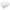 Wiska COMBI Junction box (200 x 160 x 94mm) White IP66/IP67 - 10110743, Image 1 of 1