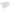Wiska COMBI Junction box (200 x 160 x 94mm_ White IP66/IP67 - 10110745, Image 1 of 1
