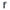 Megger TC3231 Thermal Imaging Camera - 1012-514, Image 1 of 1
