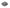 Wago 6mm Gel Enclosure Grey (Pack of 4) - 207-1431, Image 1 of 1