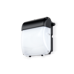 JCC 20W LED Commercial Wall Bulkhead - JC130001