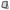 JCC Toughflood Asymmetric 200W 130lpcW 4000K IP65 Grey - JC050004, Image 1 of 1