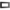 BG Evolve Black Chrome Grid 4 Gang Euro Module Front Plate - PCDBCEMR4B, Image 1 of 3