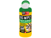 Big Wipes 4x4 Multi-Surface Cleaning Wipes Tub of 80 - BGW2440