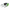 JCC FG NG Unlamped Downlight IP20 Chrome - JC010010/CH, Image 2 of 2