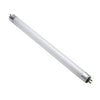 T5 Fluorescent Tube 39W (863mm) Cool White - F39T5835