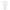 Osram 12W Parathom Frosted LED Globe Ball ES/E27 Dimmable Very Warm White - 288447-439054, Image 1 of 3
