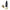 Wiska Indoor M20 BW Economy Non-LSF cable glands For SWA IP20 Brass - BW20L  (2 Pack), Image 1 of 1