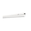 Ledvance 8W LED Linear Compact Switch 60cm Cool White - 106130