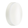 Philips CoreLine (Emergency) 12W Integrated LED Wall Light Cool White - 406361152