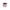 Osram 4.3W Parathom Clear LED Spotlight GU10 Very Warm White - (958104-608153), Image 3 of 3