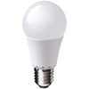 Kosnic 12W LED ES/E27 GLS Warm White - KTC12GLS/E27-N30