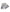 Ledvance 8W LED Fireproof Spot Light IP44 Cool White - SD7540S-127067, Image 1 of 1