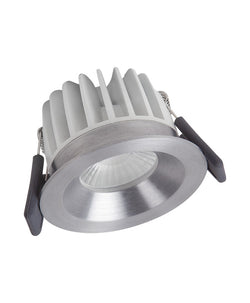 Ledvance 8W LED Fireproof Spot Light IP44 Cool White - SD7540S-127067