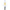Integral 4.2W E14/SES Candle Warm White LED Bulb - ILCANDE14D050, Image 1 of 1