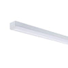 Philips 22.5W Ledinaire 4FT Single LED Batten 2500Lm 4000K (BN065C) - 919013004428