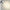 915004146601, Image 3 of 3