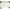 Manrose HCONH 2kW Convector Heater, Image 1 of 1