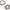 Robus RIDA 50W IP20 GU10 Pressed Steel Downlight White - R201PS-01, Image 2 of 2