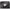 Prem-I-Air 30 inch Portable Drum Fan (75cm) - EH1235, Image 3 of 4