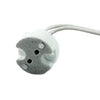 Low Voltage Lamp Holder - Gx5.3
