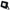 JCC 20W LED Floodlight IP65 Alu 4000K Black - JC45202BLK, Image 1 of 1