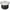 Aurora G-Lit PRO 3.5W IP67 Fixed Walkover Light - EN-RGL3/40, Image 1 of 1