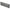 Robus Twilight 2W IP65 Linear Rectangular LED Wall Mounted Light - RTW0230RGL-24, Image 1 of 1