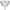 Philips CorePro 8W LED GU53 MR16 Warm White - 71069200, Image 1 of 1