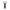 ESP Knighthawk Low Energy Led Security Light & Sensor, Image 1 of 1