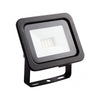 Megaman Essentials 20W Floodlight 4000K Cool White - 711286