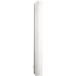 Philips Vitalise Wall Lamp  1x13W Chrome - 340941116