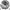 Premiair 14 Air Circulator Chrome - EH1866, Image 1 of 3
