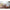 1_252F1_252F8_252Fd_252F118d8a6de0efacc505d674533d45ff2e1a3dd7b4_cahepa47x5_2.jpg