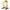 Stanley 33W LED Worklight Yellow/Black 6000K - SXLS31331E, Image 1 of 1