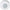 Forum Loca 360 12M Motion Sensor IP44 - White - ZN-25154-WHT, Image 1 of 1