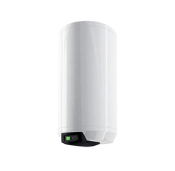 Rointe Rome 100L Wi-Fi Electric Water Heater Unvented - RWI100DHWC4