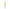 Philips CorePro 7.2-60W LED R7S Warm White 300 - 929002495002 (UK1022) - 30397300, Image 1 of 2