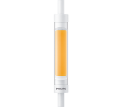 Philips CorePro 7.2-60W LED R7S Warm White 300 - 929002495002 (UK1022) - 30397300