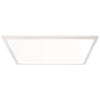 Aurora Enlite 36w LED Flat Panel - EN-FP6060CV/50