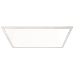 Aurora Enlite 36w LED Flat Panel - EN-FP6060CV/50