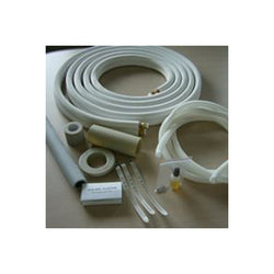 4 Metre Extension Pipe Kit for KFR-63/66/70/75GW - KFR1M/4M66