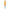 Philips CorePro 3.5W LED G9 Capsule Warm White - 73506700, Image 1 of 1