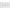 Varilight 3-Gang V-Pro Eclique2 Touch/Remote Control LED Dimmer - Premium White - JDQE103S, Image 1 of 1