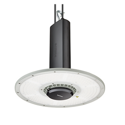 Philips CoreLine 146W Integrated LED High Bay Cool White - 407038031