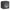 Knightsbridge IP66 20AX 1G 1-way retractive switch - Black - OP21, Image 1 of 1