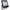 Megaman Tott 24W LED Floodlight Cool White - 180292, Image 1 of 1