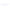 JCC 30W Skytile Base LED Ceiling Panel 4000K 600x600 - JC080046, Image 1 of 2