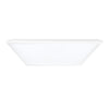 JCC 30W Skytile Base LED Ceiling Panel 4000K 600x600 - JC080046